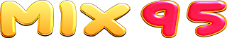 MIX95